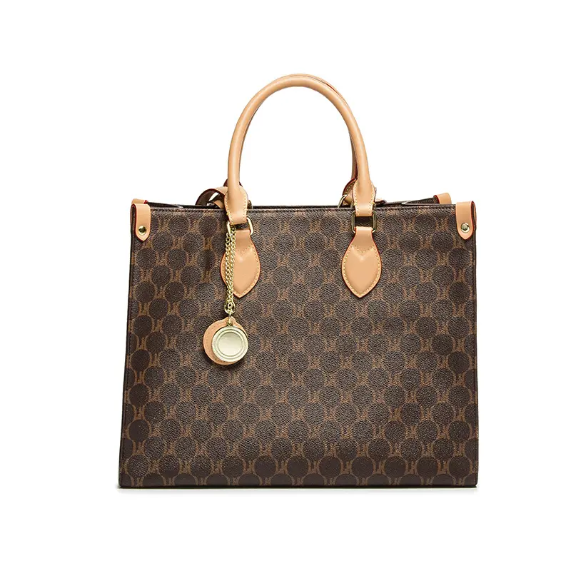 लक्जरी शीर्ष गुणवत्ता डिजाइनर बैग क्लासिक प्रसिद्ध ब्रांड शोल्डर स्लिंग पर्स क्रॉसबॉडी बैग लोकप्रिय महिला हैंडबैग