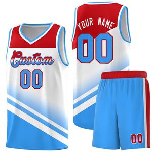 Paquete múltiple de ropa deportiva impresa-3/5 juegos de descuento con patrones combinados para estudios de fitness - Product Image 4