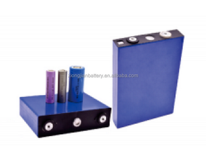 EU Stock 314Ah 330Ah 314 330 340 Ah 315Ah MB 31 3,2 V Eve314/Gotion 340Ah 314Ah Lifepo4 Prismatischer Lithium-Ionen-Akku - Product Image 6