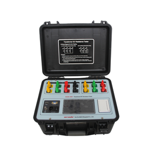 בדיקת התנגדות <span class=keywords><strong>dc</strong></span> RDZR-340Y <span class=keywords><strong>dc</strong></span> באיכות גבוהה 10a 3 שלב <span class=keywords><strong>dc</strong></span> התנגדות מתפתל <span class=keywords><strong>dc</strong></span> - Product Image 5