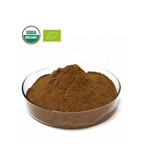 Faitury Organische Cynara Scolymus Artisjok Extract <span class=keywords><strong>Capsules</strong></span> Artisjok Extract Poeder - Product Image 1