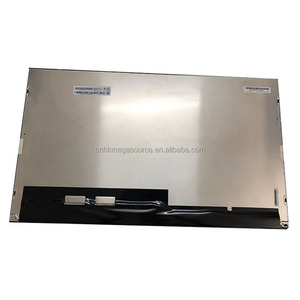 G270ZAN01.7 AUO 27 pouces résolution 3840*2160 Source originale Écran industriel Tout nouvel écran LCD original - Product Image 1