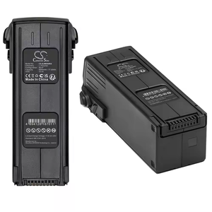 Batería de Vuelo Inteligente Original de la Serie Mavic 3 con Alta Capacidad de 5000 mAh y 15.4 V, Baterías para Drones Mavic 3 Pro/3E/3T UAV - Product Image 3