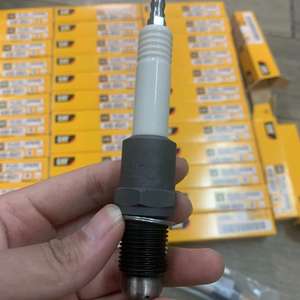 machinery parts <b>spark</b> <b>plugs</b> 430-4521 602-7619 are used for 3412H, 3516H, 3520H <b>spark</b> <b>plugs</b> - <b>spark</b> 430 4521 602 7619 - Product Image 5