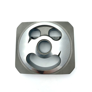 En stock : Joints de pompe hydraulique série A7VO, pièces détachées pour excavatrice - Product Image 3