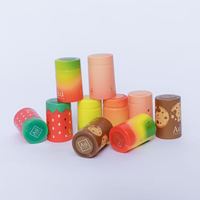 Capsules thermorétractables en PVC personnalisées (couleur et taille) pour bouteilles de vin et emballages d'assaisonnements – Vente en gros