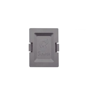 Funda Protectora Antipolvo para Módulos de Radio RadioMaster TX16S, Jumper T16, T8, Radioking TX18S, Proyectos de Módulos de Radio, Transmisor OpenTX EdgeTX - Product Image 5