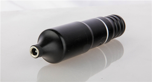 Máquina de Tatuaje PMU de Alta Calidad Directo de Fábrica, Microblading para Delineado de Cejas, Funcionamiento Estable, Pluma PMU Profesional para Salón de Belleza - Product Image 2