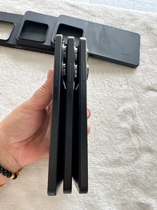 Teléfono Inteligente 5G Original al por Mayor, Nuevo y Usado, Pantalla de 6.67 Pulgadas, 12 GB + 256 GB, Batería de 5000 mAh, Note 13 - Product Image 1