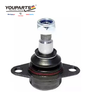 YOUPARTS <span class=keywords><strong>Kit</strong></span> <span class=keywords><strong>de</strong></span> <span class=keywords><strong>suspension</strong></span> <span class=keywords><strong>de</strong></span> tringlerie <span class=keywords><strong>de</strong></span> <span class=keywords><strong>bras</strong></span> <span class=keywords><strong>de</strong></span> commande pendulaire pour <span class=keywords><strong>BMW</strong></span> Pièces <span class=keywords><strong>de</strong></span> <span class=keywords><strong>bras</strong></span> <span class=keywords><strong>de</strong></span> commande en aluminium 31100363477 - Product Image 5