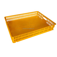 Incubateur à œufs de poulet OUCHEN 88 de qualité supérieure, panier d'incubation pour la vente