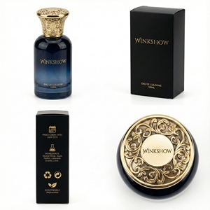 Muestra Gratis 100ml Perfume Árabe Oriental de Madera de Dubái, Fragancia de Oud de Assam, Colonia de Larga Duración, Perfume Árabe en Oferta - Product Image 5