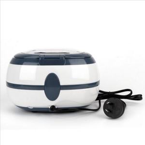 Máquina de Limpieza Ultrasónica Neutra para el Hogar, Lavado de Lentes de Contacto, Relojes, Joyería, Ultras Neutros, Máquina de Limpieza para Arte de Uñas - Product Image 5