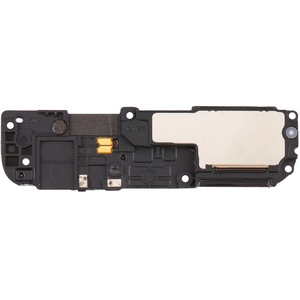 Reemplazo del módulo del timbre del zumbador del altavoz <span class=keywords><strong>de</strong></span> alta <span class=keywords><strong>calidad</strong></span> del <span class=keywords><strong>teléfono</strong></span> móvil para <span class=keywords><strong>Xiaomi</strong></span> Redmi Note 8 - Product Image 1