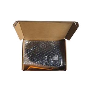Espejo Retrovisor Lateral con Calefacción Izquierdo o Derecho para Chevrolet Spark 2016-2021 94781628 94781626 - Product Image 5