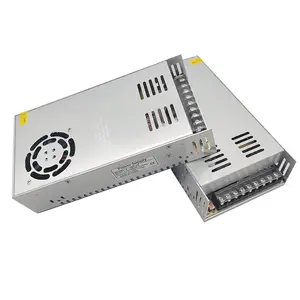 12v 2a Dc Ac Pc Industrial Smps Single Switching Power Supply