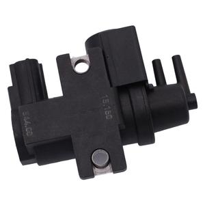 Vanne solénoïde de turbocompresseur 25819-0W010 25819-0R010 pour moteur Lexus Toyota 2.0L, pièce de rechange pour le contrôle de la suralimentation - Product Image 4