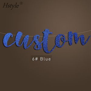 ที่กำหนดเองจัดงานแต่งงานอาบน้ำสุขสันต์วันเกิดพ<span class=keywords><strong>ร</strong></span><span class=keywords><strong>ร</strong></span><span class=keywords><strong>ค</strong></span>ตกแต่งเด็กแบนเนอร์ก<span class=keywords><strong>ร</strong></span>ะดาษจดหมายแบนเนอ<span class=keywords><strong>ร</strong></span>์ภาพทา<span class=keywords><strong>ร</strong></span>กฝักบัวโสดอุปก<span class=keywords><strong>ร</strong></span>ณ์S244 - Product Image 4