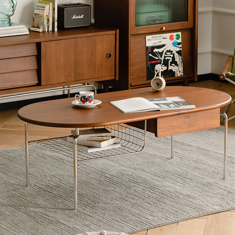 Factory Direct Sale Eco Friendly Solid