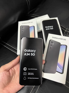 99% nuevo desbloqueado usado bajo precio <span class=keywords><strong>A32</strong></span> 62GB 128GB sin arañazos gran oferta producto al por mayor - Product Image 2