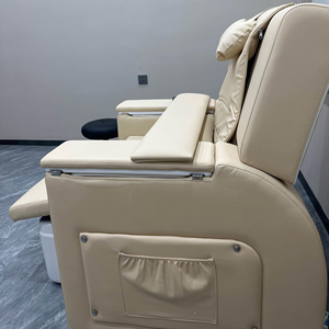 Silla <span class=keywords><strong>de</strong></span> Spa <span class=keywords><strong>de</strong></span> uñas eléctrica multifuncional <span class=keywords><strong>de</strong></span> alta calidad con sillón reclinable y lavado <span class=keywords><strong>de</strong></span> pies características avanzadas <span class=keywords><strong>de</strong></span> masaje <span class=keywords><strong>cama</strong></span> <span class=keywords><strong>de</strong></span> salón cómoda - Product Image 6