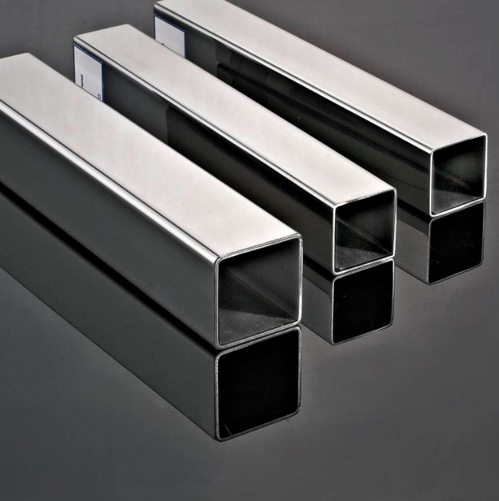 430C stainless steel tube for petroleum industry 430C stainless steel tube for petroleum industry