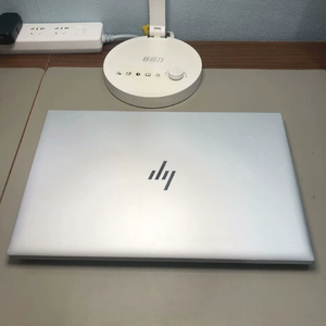 Venta al por mayor barato en línea usado portátil I7 Gaming portátiles de segunda mano ordenador portátil Ordinateur portátil en EE. UU. Alemania Uae Urop - Product Image 4
