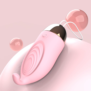 Prodotti per Adulti, Vibratore Ricaricabile Erotico Sexy per Donne - Product Image 1