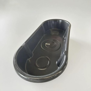 Tanques de Alimentación y Bebida <span class=keywords><strong>para</strong></span> Animales de Gran Capacidad y Alta Calidad a <span class=keywords><strong>Precio</strong></span> de Fábrica - Product Image 2