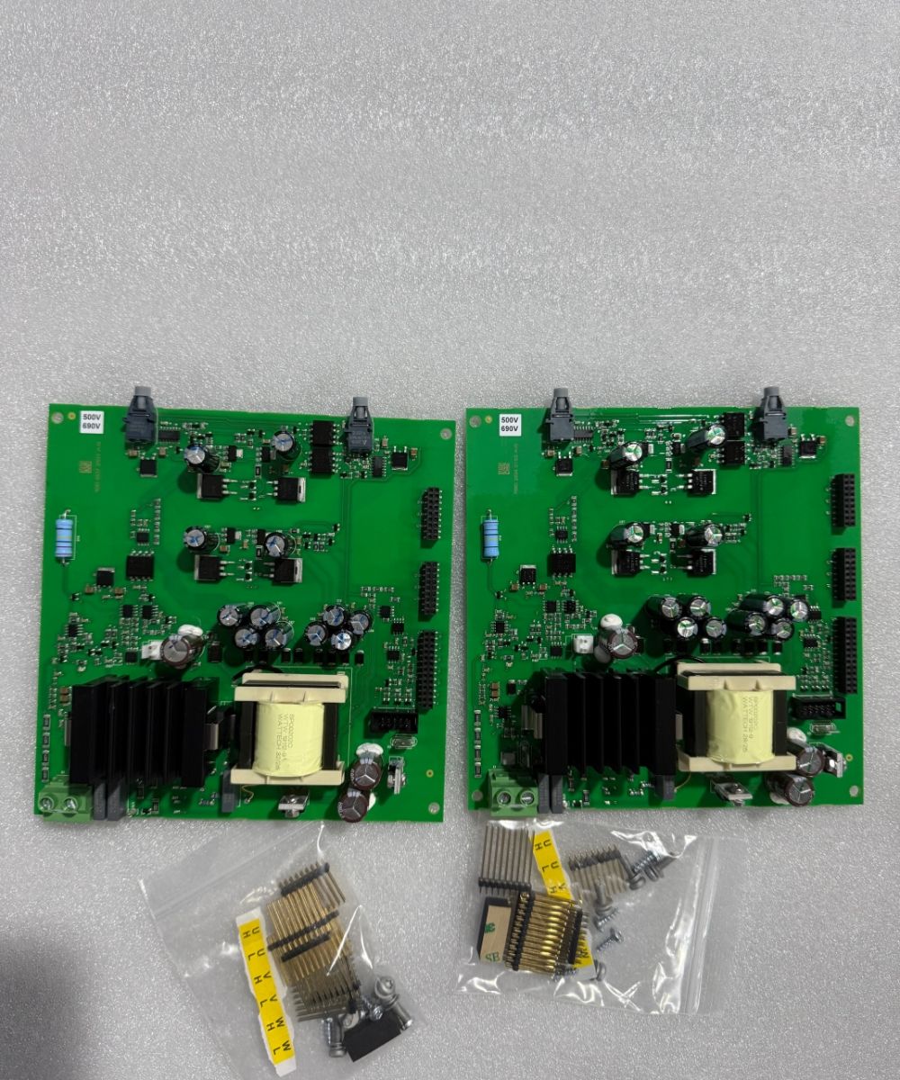 PCO793D SPR-CMB23663 181B0906