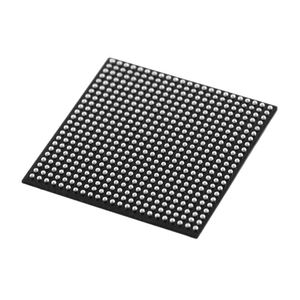 Spot ware 5 CEFA9U19I7N BGA-FBGA-484 der Serie Field Programmable 240 <span class=keywords><strong>I</strong></span>/O-Gate-Array (FPGA) IC-CHIPS - Product Image 2