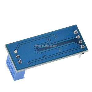 Módulo Amplificador Operacional LM358, Amplificación de Señal 100 Veces, Ganancia Ajustable - Product Image 3