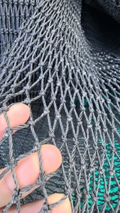 Filet PE Longxing, filet d'ombrage, filet agricole blanc, filet de capture pour oiseaux et chauves-<span class=keywords><strong>souris</strong></span> - Product Image 2