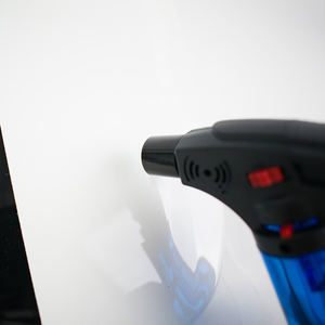 PPF Paint <span class=keywords><strong>Equipment</strong></span> Kratz prüfung Hauben prüfmaschine Testkit Messgerät - Product Image 5