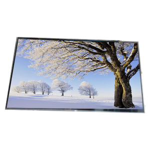 LD420WUB-SCE1 51 pins 42.0 inch 1920*1080 New Original <span class=keywords><strong>LCD</strong></span> màn hình hiển thị cho kỹ thuật số biển - Product Image 1