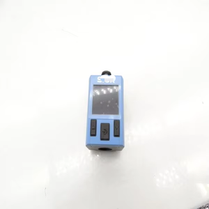 PLC PAC50-DND 开关 - Product Image 1