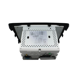 Kd-1060 Octa base android 10.0 voiture radio stéréo pour <span class=keywords><strong>Qashqai</strong></span> <span class=keywords><strong>Acenta</strong></span>/Xtrail 2013-2017 avec 10.1 pouces tactile support d'écran 360 cam - Product Image 5