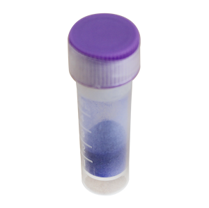 Kozmetik malzemeler mavi bakır peptidler toz bakır Tripeptide-1 ghk-cu bakır peptid - Product Image 1