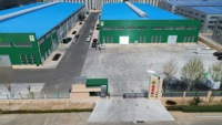 Cochera Moderna para 2 Autos con Estructura de Aluminio y Techo de Policarbonato para Uso Residencial en Entradas de Vehículos y Garajes