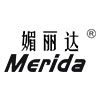 Guangzhou Taimei Hairdressing Beauty Equipments Factory logo