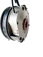 Motor de Freno para Actuador de Dirección de Turbinas Eólicas, 60 Nm, Tipo de Retención Electromagnética
