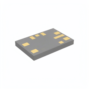 AMMC-2008-W10 ตัวแทนจำหน่ายที่ได้รับอนุญาต สวิตช์ RF - Product Image 1