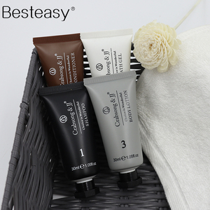 Hotel Toiletries Shampoo Body <strong>Wash</strong> <strong>Travel</strong> Size Shower Gel Body <strong>Wash</strong> - Product Image 6