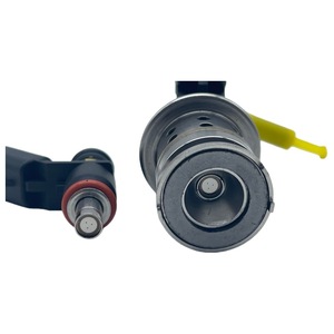 Nouvel injecteur d'urée (DEF) <span class=keywords><strong>Diesel</strong></span> 9802763880 G048B03134 G011B00582 pour <span class=keywords><strong>Peugeot</strong></span> <span class=keywords><strong>208</strong></span> 301 308 508 2008 3008 - Product Image 3