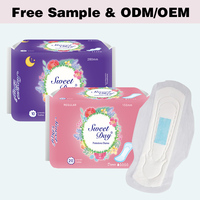Protège-slips en gros OEM ultra-fins respirants pour usage quotidien, serviettes hygiéniques féminines, logo personnalisé, échantillon gratuit, directement de l'usine