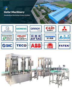 Macchina Etichettatrice Automatica Termoretraibile Elettrica con PLC ad Alta Efficienza, Forno di Restringimento a Vapore in Acciaio Inossidabile - Product Image 6