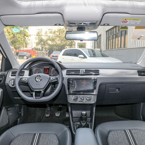 Autos Chinos Nuevos, <span class=keywords><strong>Santana</strong></span> 2023 2024, Crossover Mediano, Auto Económico, Auto a Gasolina, Vehículo SUV, <span class=keywords><strong>Santana</strong></span> para Adultos - Product Image 5