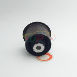 Sistema de Suspensión de Calidad Original BUSH-TRAIL ARM 55160-1R000 55160 1R000 Para H-yundai ACCENT/SOLARIS 551601R000 - Product Image 5