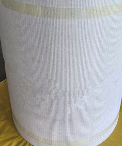 Khai Thác Mỏ Vàng Cỏ Nhân Tạo Thảm Giấc Mơ Turf Pe Cỏ Cho Rửa Nhựa Vàng Khai Thác Mỏ Thảm Cỏ - Product Image 6