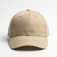 Gorras de Béisbol Personalizadas con Logotipo, de Alta Calidad, 100% Algodón Twill, 6 Paneles, Unisex, Deportivas, Estilo Dad Hat, Correa Ajustable, para las Cuatro Estaciones